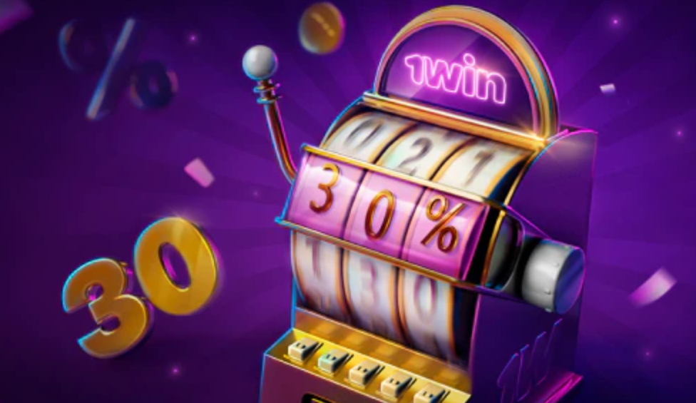 Casino Mostbet