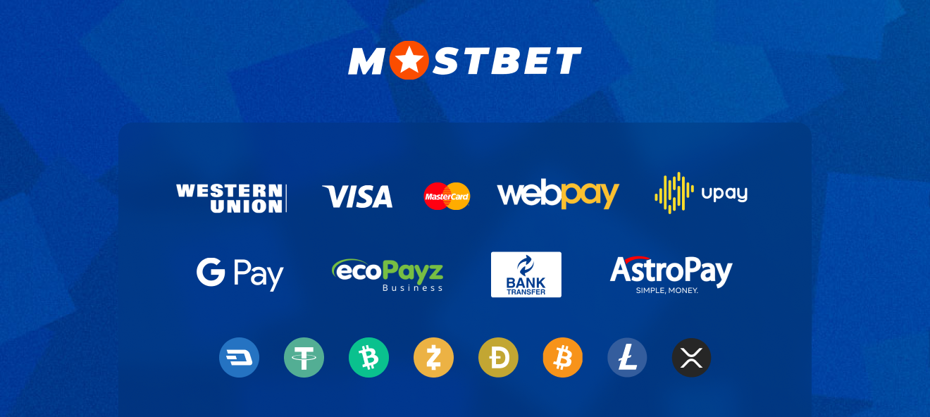 Local Payment Methods
