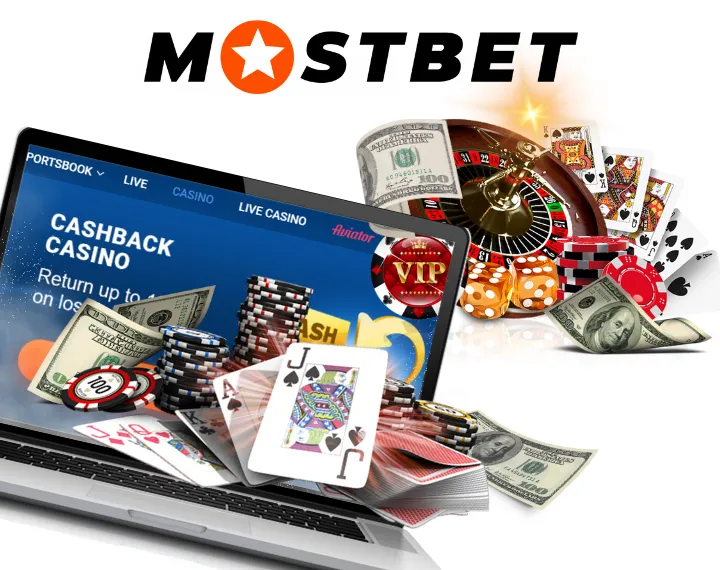 Cashback