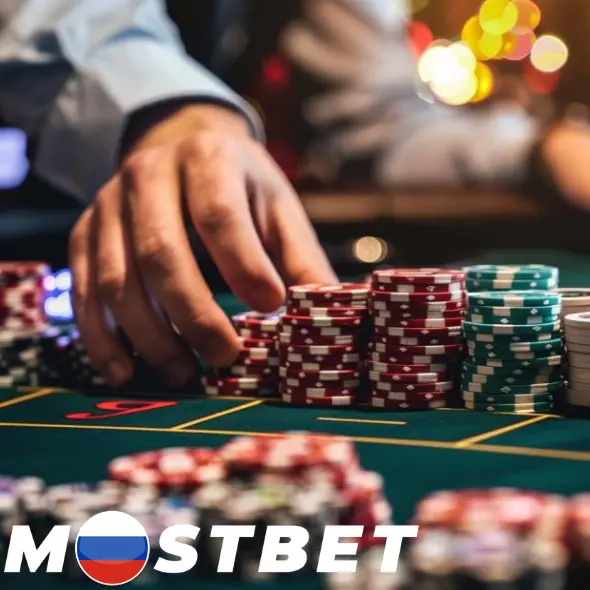 Ставки на спорт спортбет