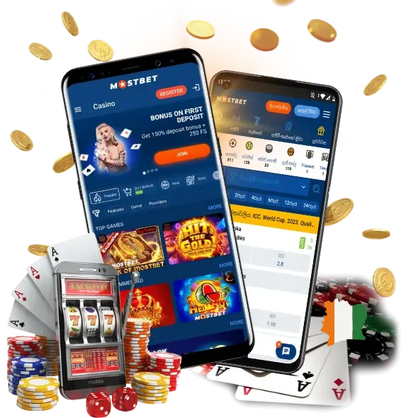Paris et jeux de casino en un clic