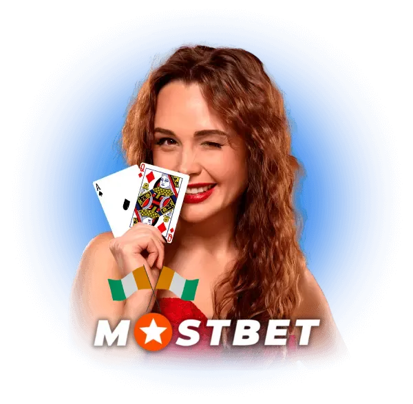 Cartes bancaires
